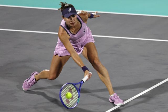 1738979588001012855.jpg 543ace57ly1hycj36qvuoj26bk47sb2f.jpg