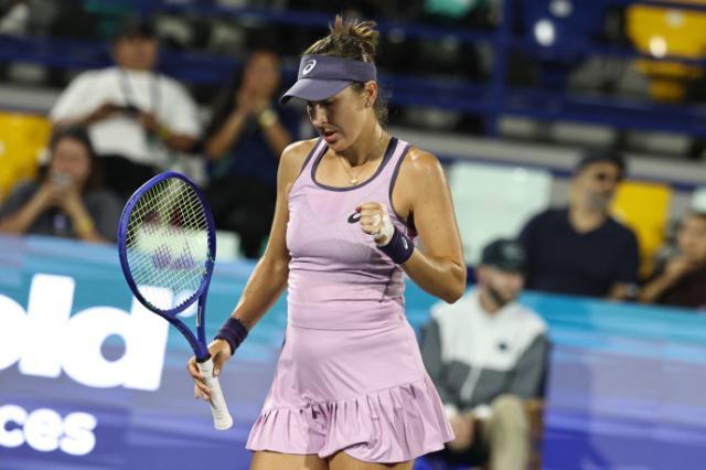 1738979605057035838.jpg 543ace57ly1hyci44xpfyj26bk47s7wo.jpg