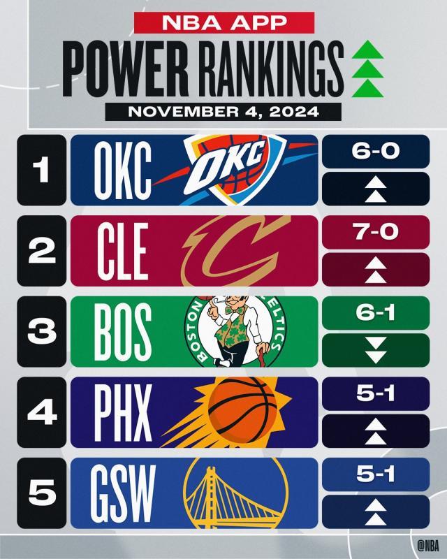 1730765787341009944.jpg GbjrQ2bXgAE81pn.jpg