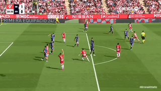 1728451275164006384.gif 1728451275164006384.gif