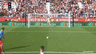 1728451395566020857.gif 1728451395566020857.gif