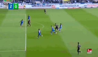 1728452202318082932.gif 1728452202318082932.gif