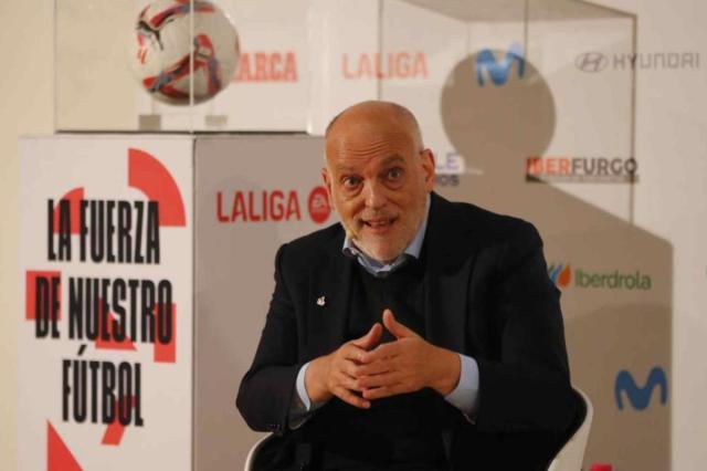 1731473988461086762.jpeg rCTjyVFB.jpeg