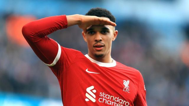 1700996916617080815.jpg 3831690-77866728-2560-1440.jpg