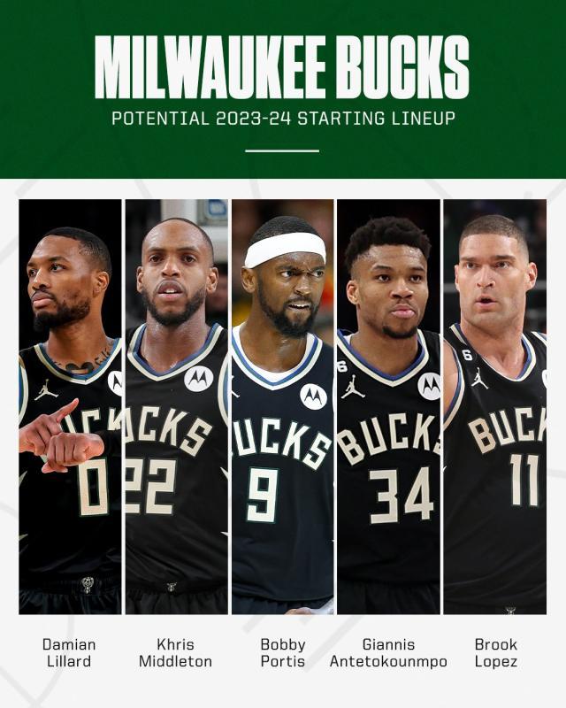 1695866858689034751.jpg F7DW-XKWgAA72eb.jpg