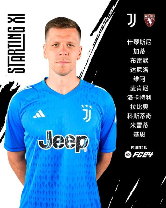 1696718506125024727.jpeg 640.jpeg