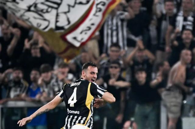 1696718547495019455.jpeg 640 (1).jpeg