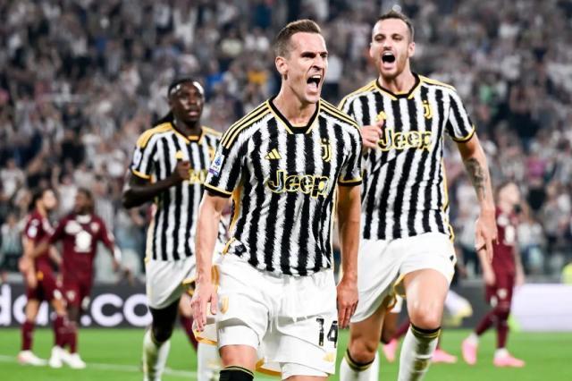 1696718568848049196.jpeg 640 (2).jpeg