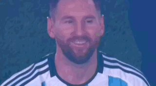 1679622081671046852.gif Mar-24-2023 09-41-12.gif