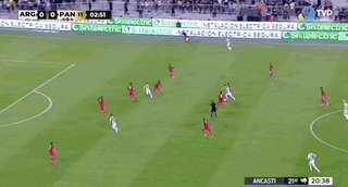 1679622091963076212.gif Mar-24-2023 09-12-23.gif