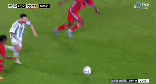 1679622104096067987.gif Mar-24-2023 09-12-47.gif