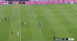 1679622140175042401.gif Mar-24-2023 09-17-15.gif