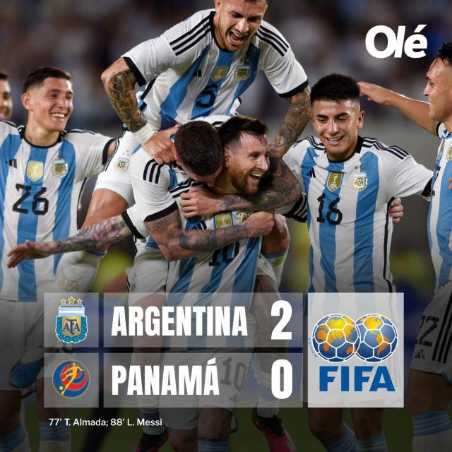 1679622823896039679.jpeg Fr8rbkeXwAMZ9Ap.jpeg