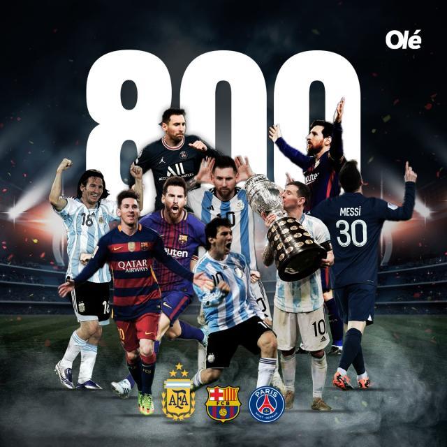 1679624296732085684.jpeg Fr8qmwQX0Ac4sk7.jpeg