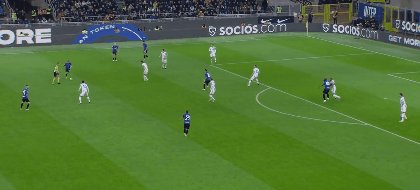 1679266224811065937.gif inter juv 4 02.gif