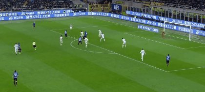 1679266260854051826.gif inter juv 5 17.gif