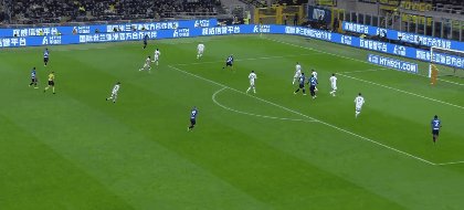 1679266434468045181.gif inter juv 7 41.gif