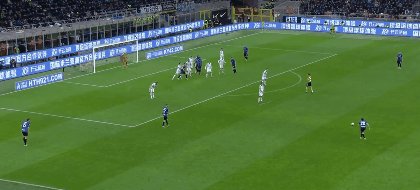 1679266548860041803.gif inter juv 2.gif