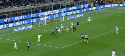 1679266655952056924.gif inter juv 8 86.gif