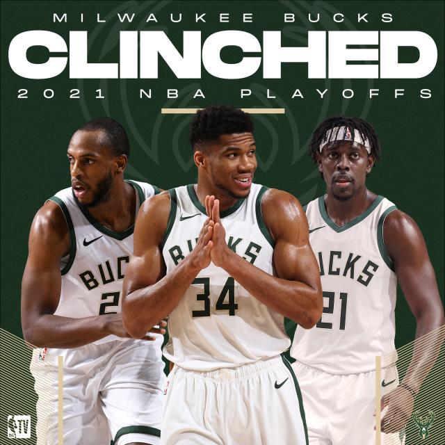 开云APP下载-字母哥两战85分碾压篮网！雄鹿面对东部两强5胜1负